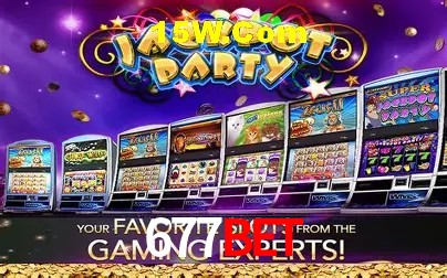 VIP Bronze Benefits