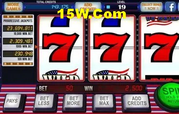 PG Slots Collection