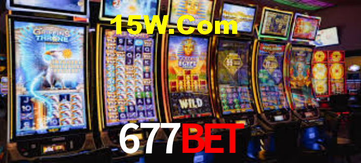 Mobile Gaming